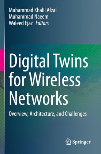 Smart Antennas for Wireless Communications: With MATLAB